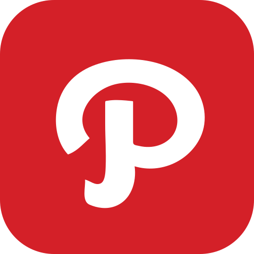pinterest